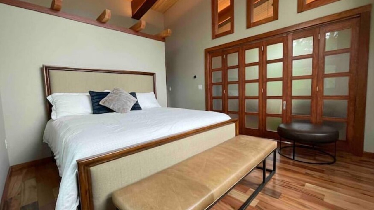Photo of Bedroom in Apple Ridge