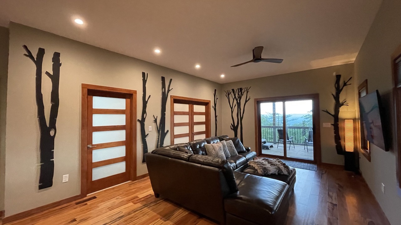 Photo of Livingroom in Apple Ridge