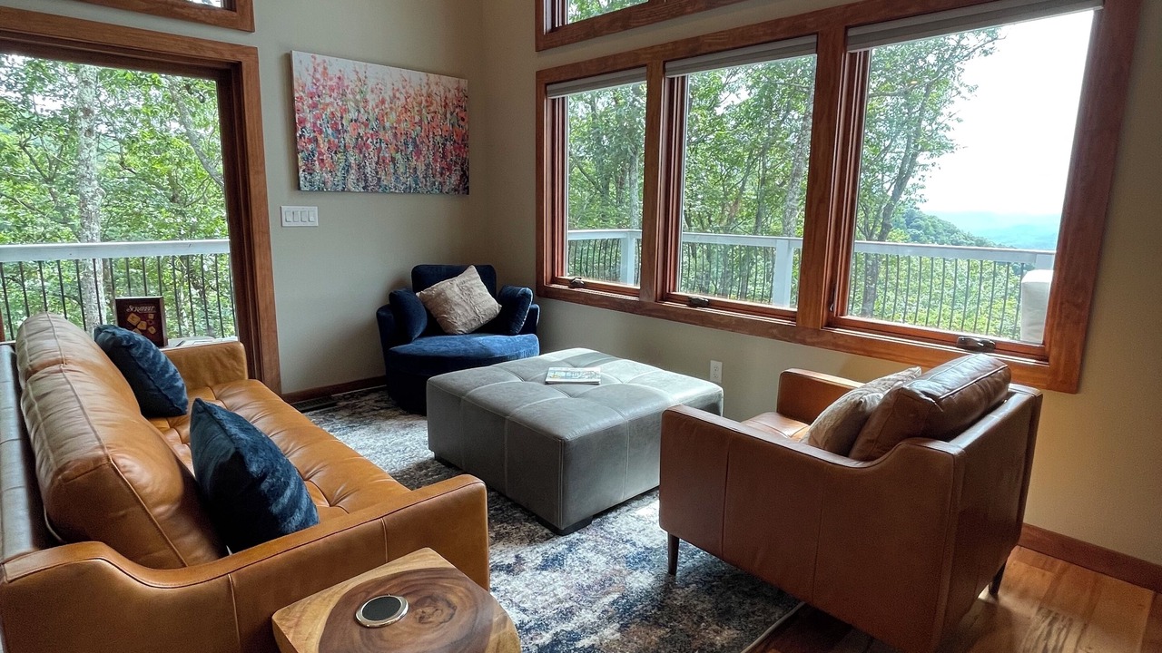 Photo of Livingroom in Apple Ridge