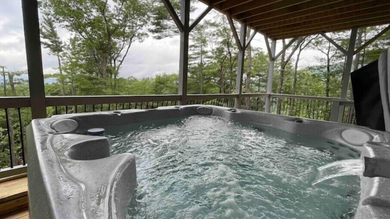 Photo of Outdoor in Apple Ridge