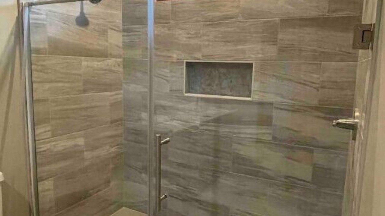 Photo of Bathroom in Apple Ridge