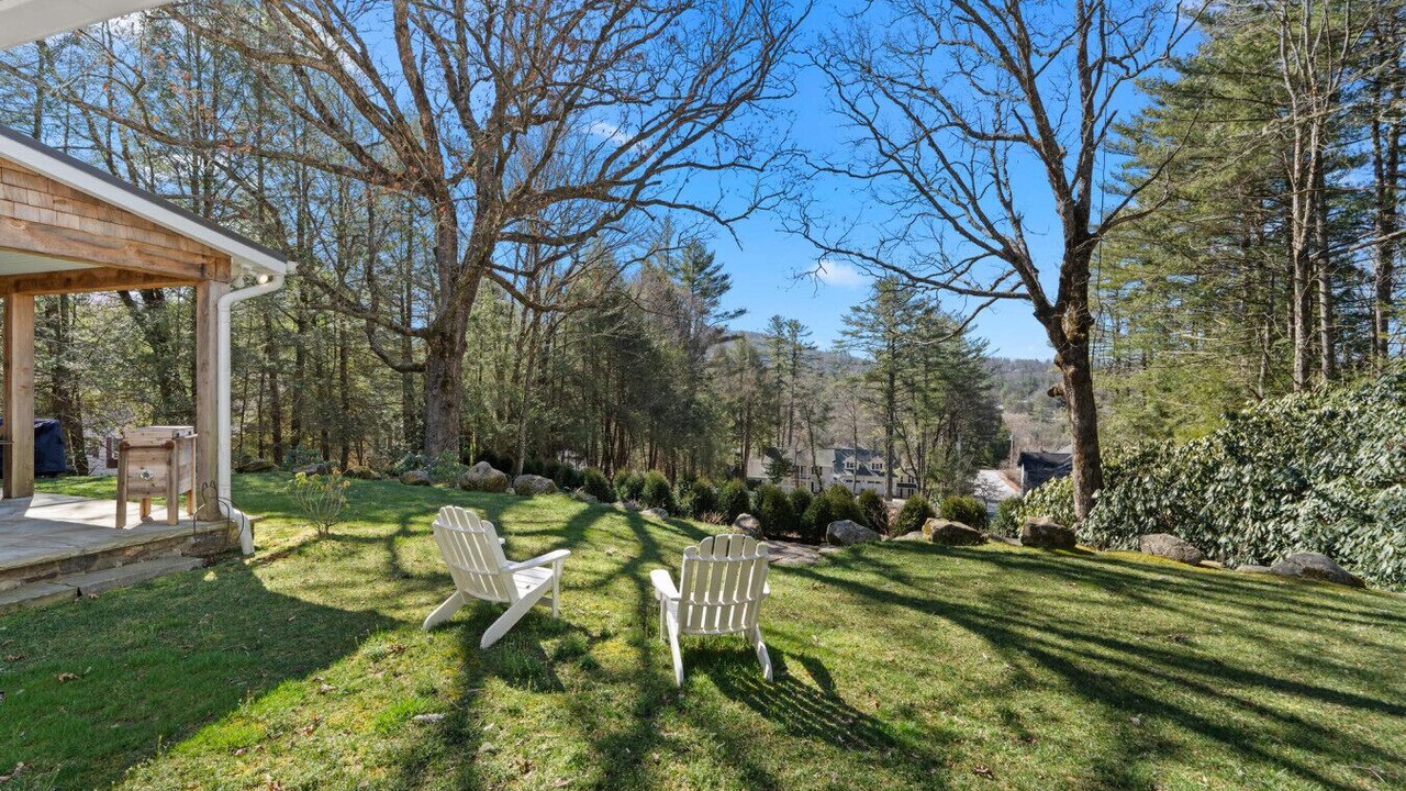 Photo of Outdoor in Highlands