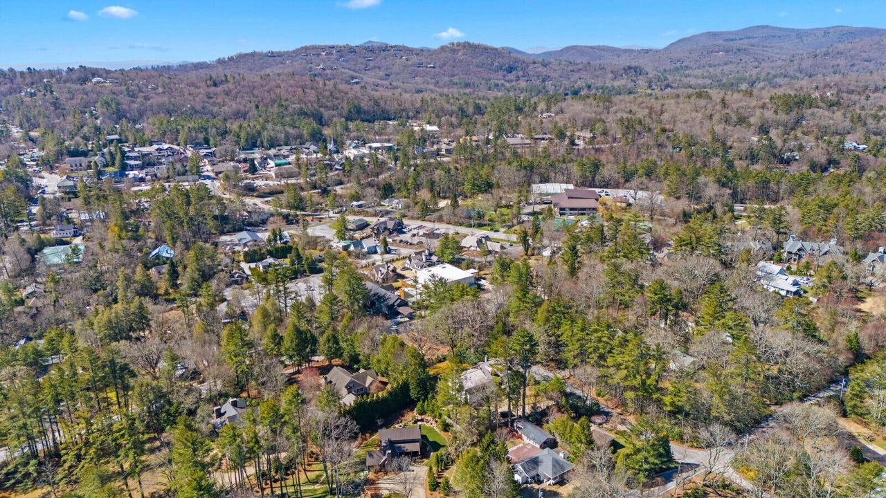 Photo of Outdoor in Highlands