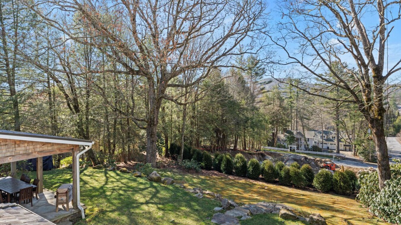 Photo of Outdoor in Highlands