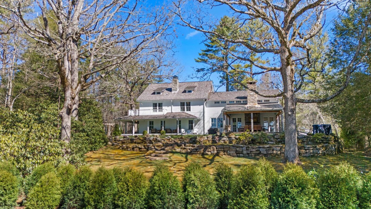 Photo of Outdoor in Highlands