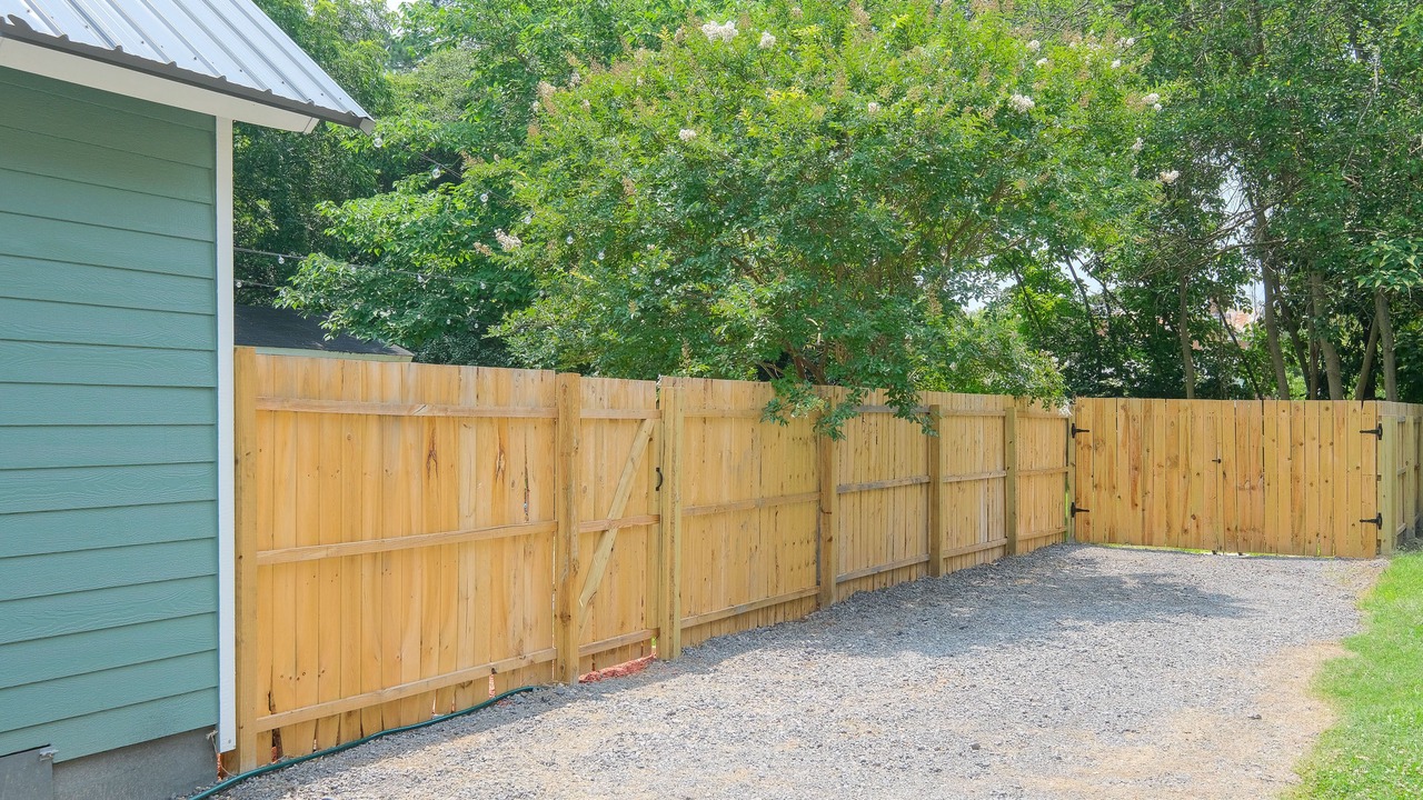 Photo of Outdoor in Edenton