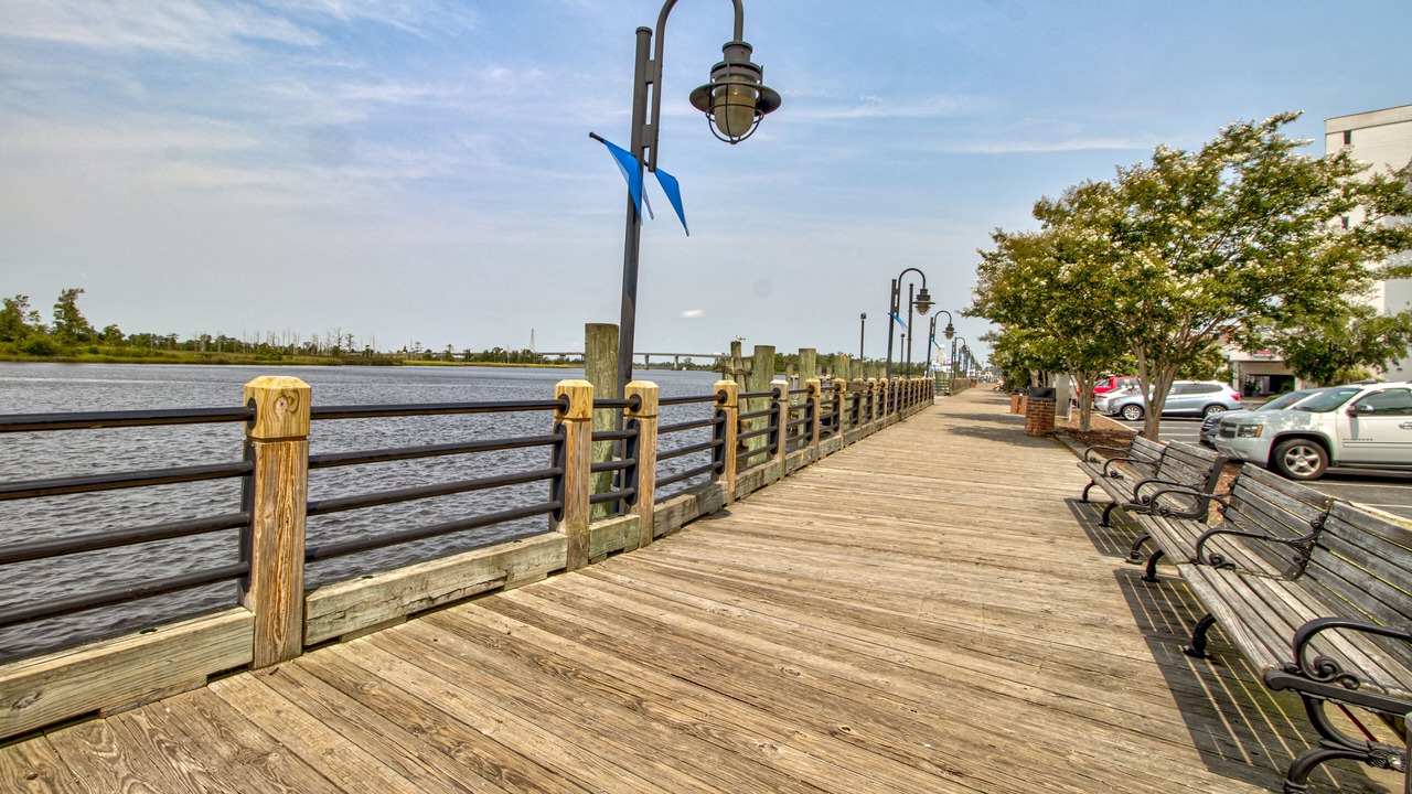 Photo of Others in Wilmington Historic District
