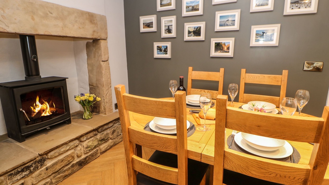 Photo of Others in Middleton in Teesdale