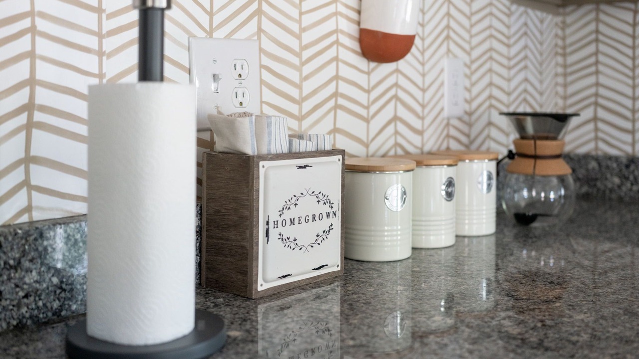 Photo of Bathroom in Wilmington