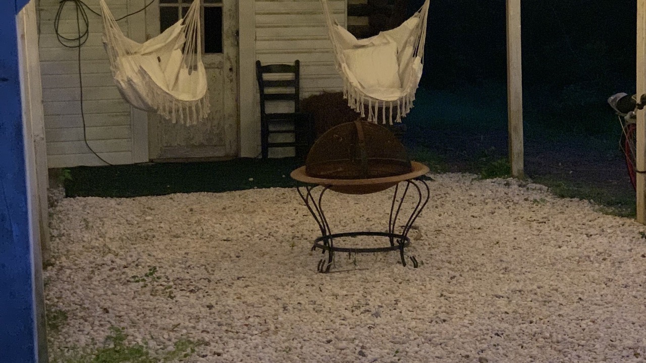 Photo of Others in Stokes