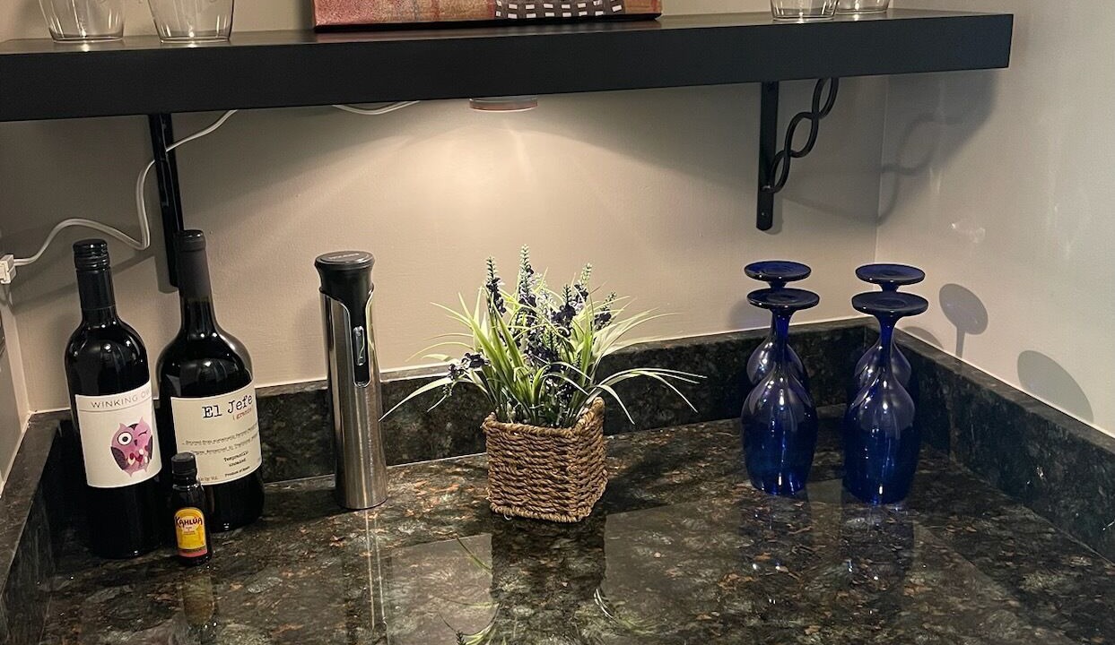 Photo of Bedroom in Concord