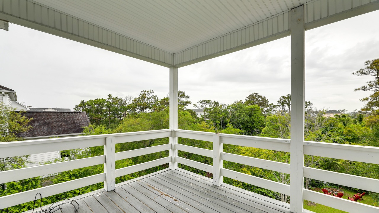 Photo of Others in Harkers Island