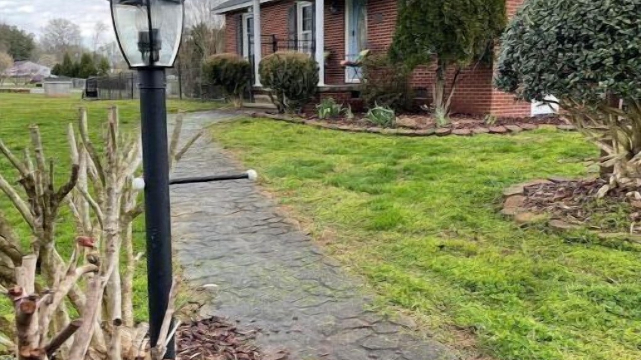 Photo of Outdoor in Mebane
