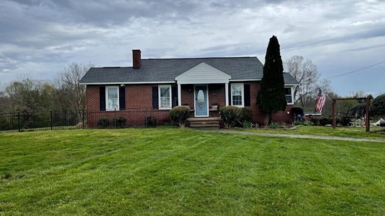 Photo of Outdoor in Mebane