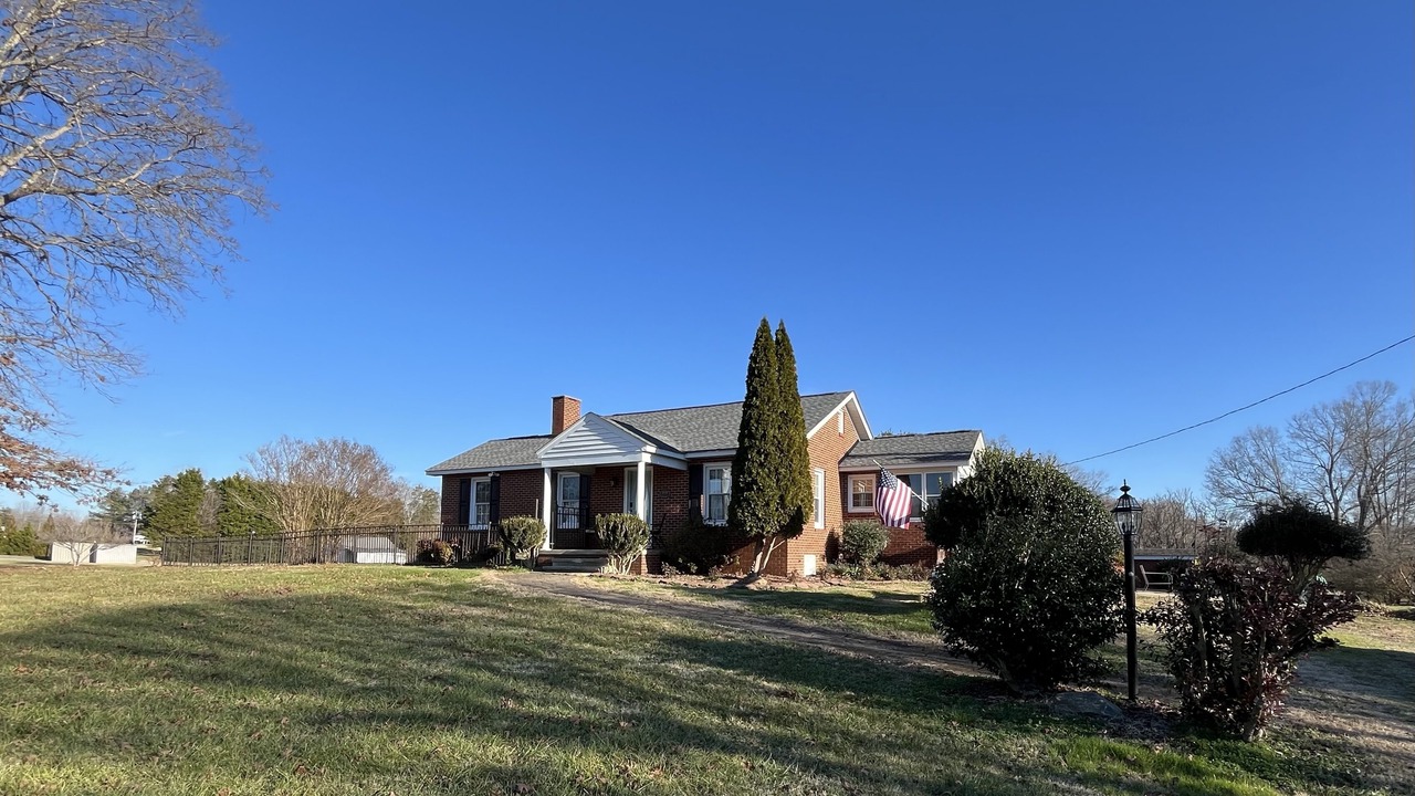 Photo of Outdoor in Mebane