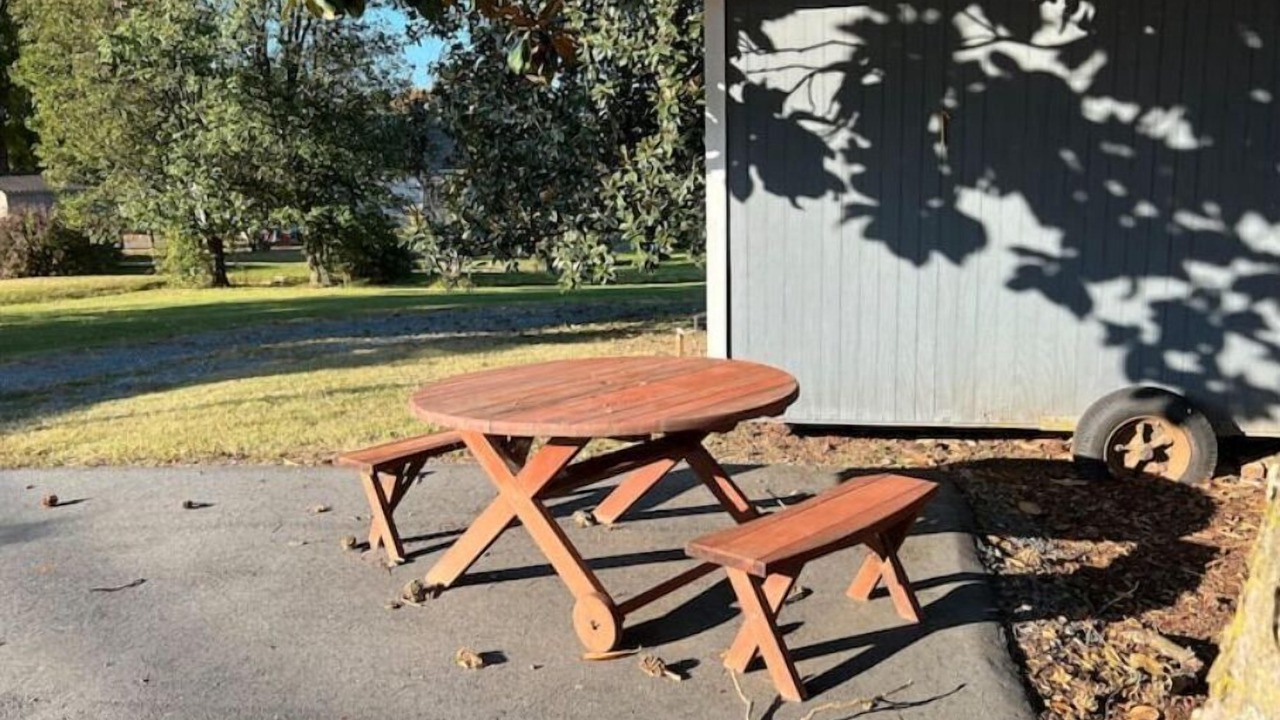 Photo of Outdoor in King