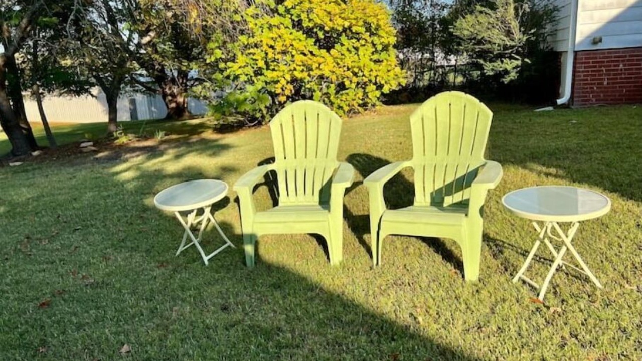 Photo of Outdoor in King