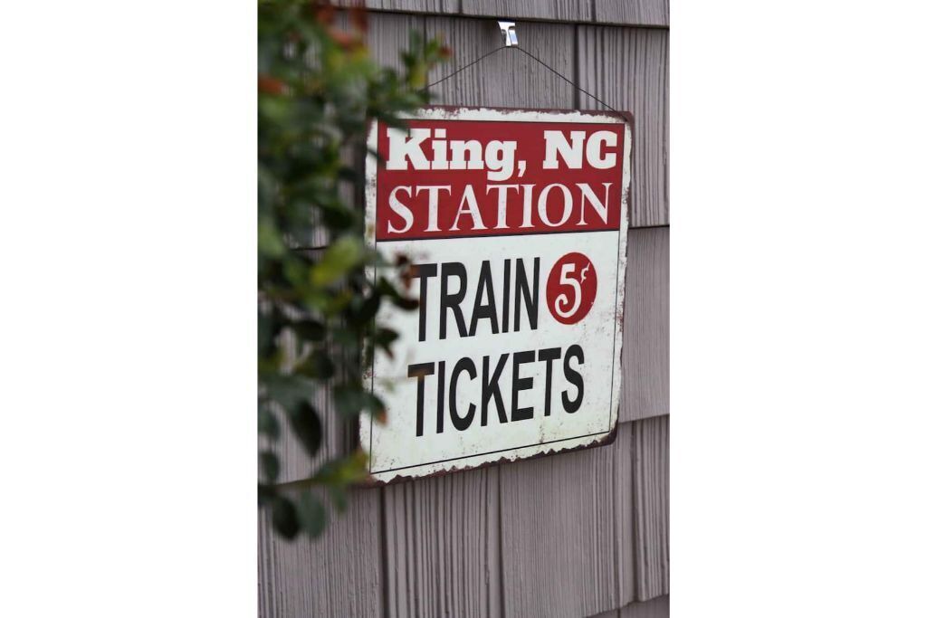 Photo of Others in King