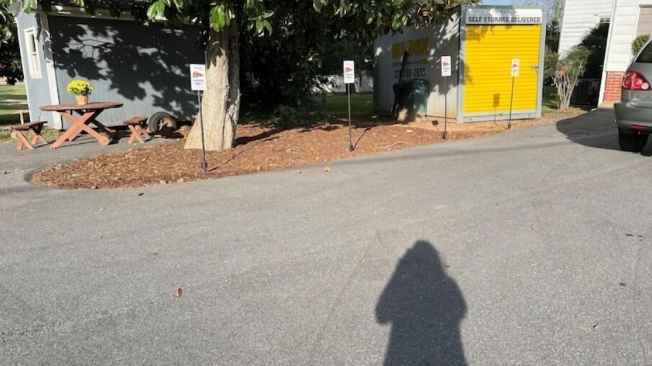 Photo of Outdoor in King