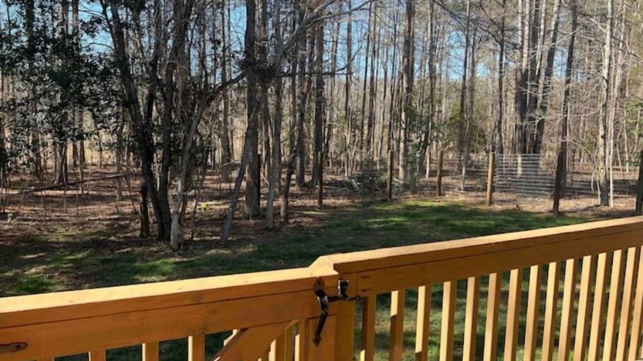 Photo of Outdoor in Ether
