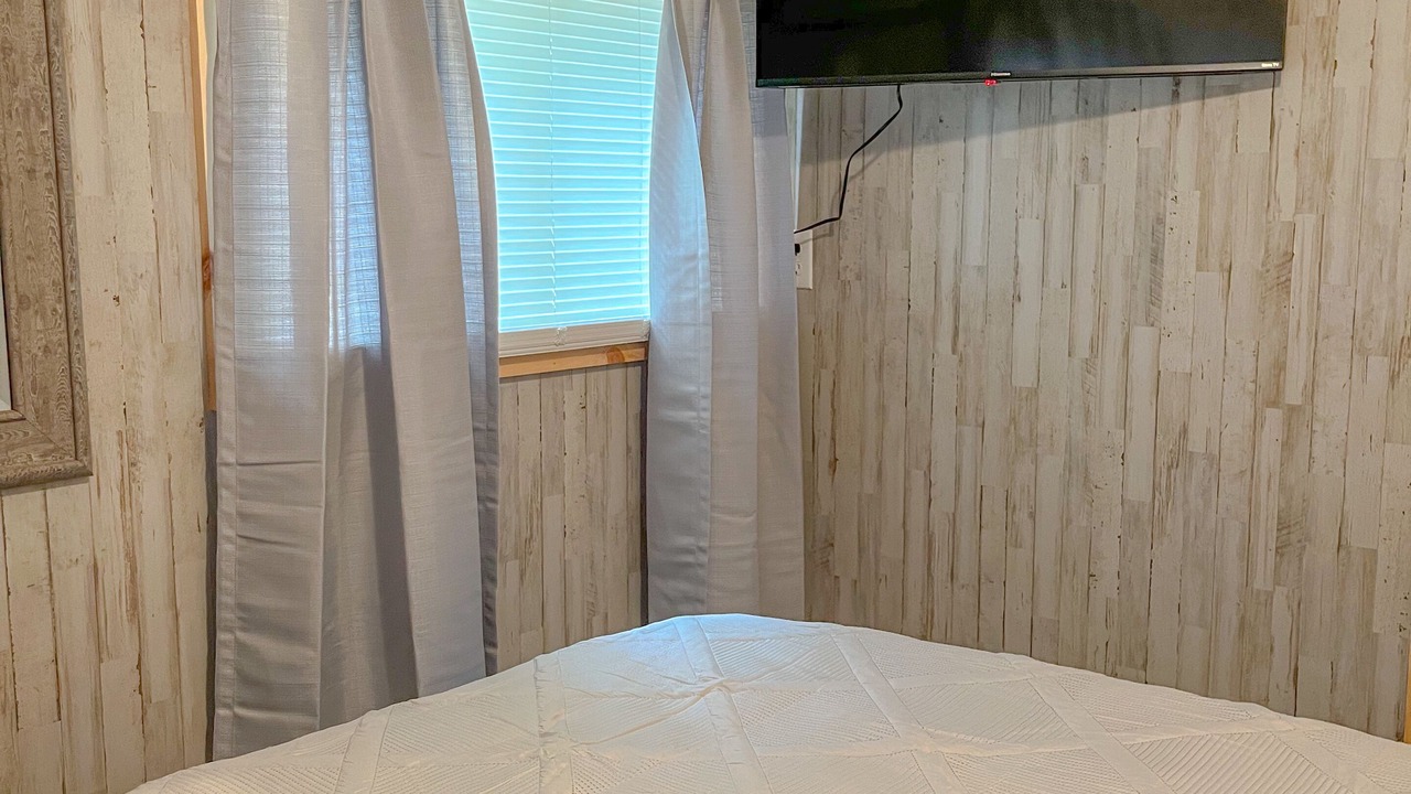Photo of Bedroom in Sapphire