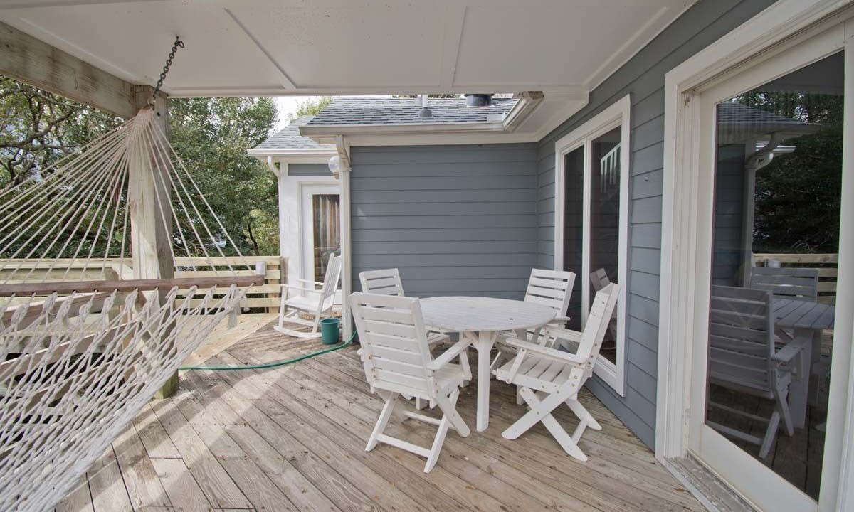 Photo of Outdoor in Pine Knoll Shores