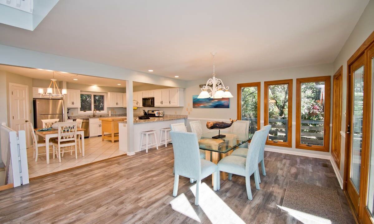 Photo of Others in Pine Knoll Shores