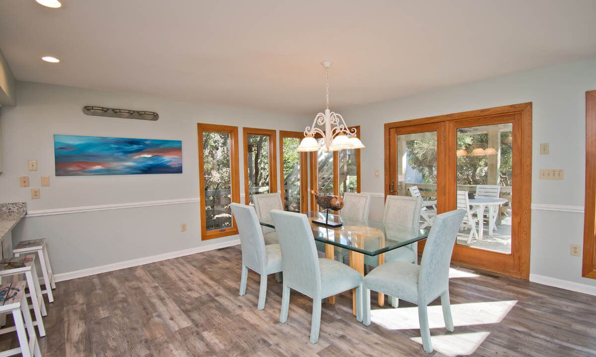 Photo of Others in Pine Knoll Shores
