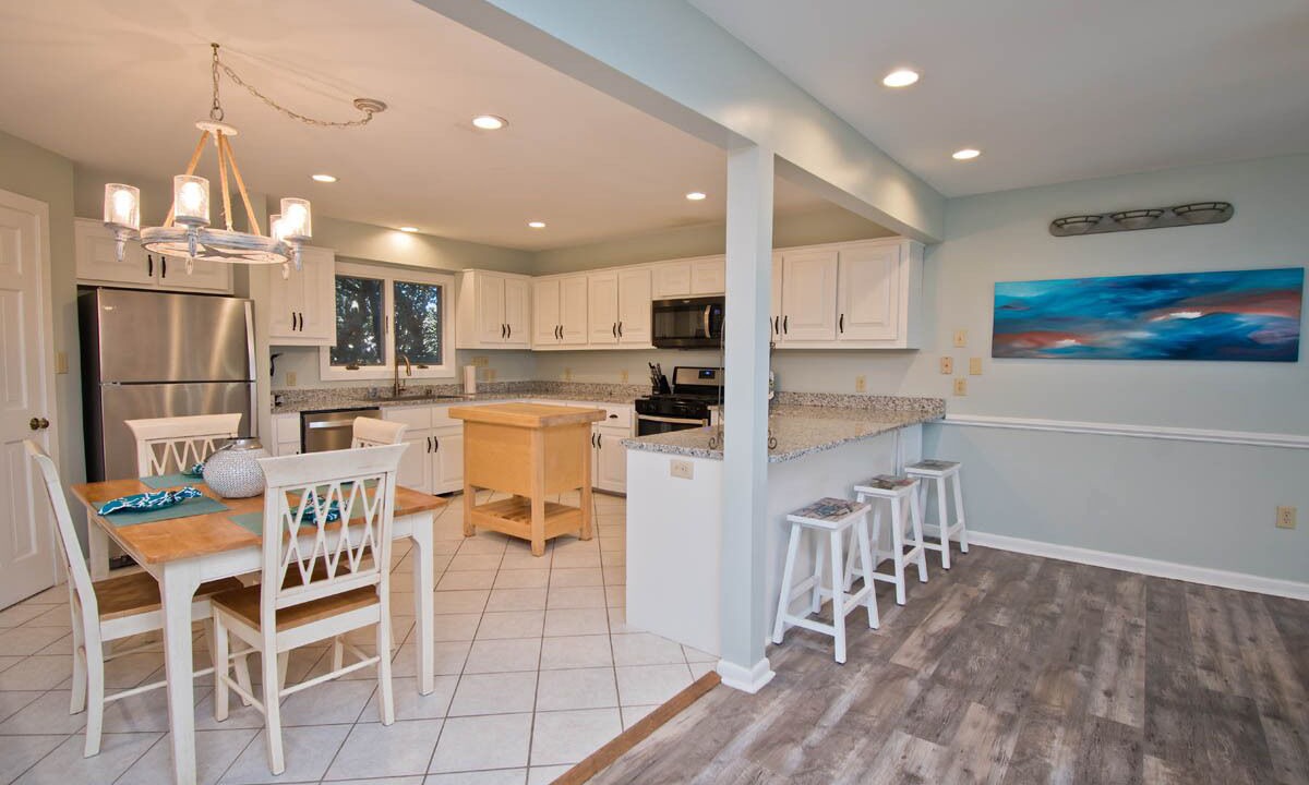Photo of Others in Pine Knoll Shores