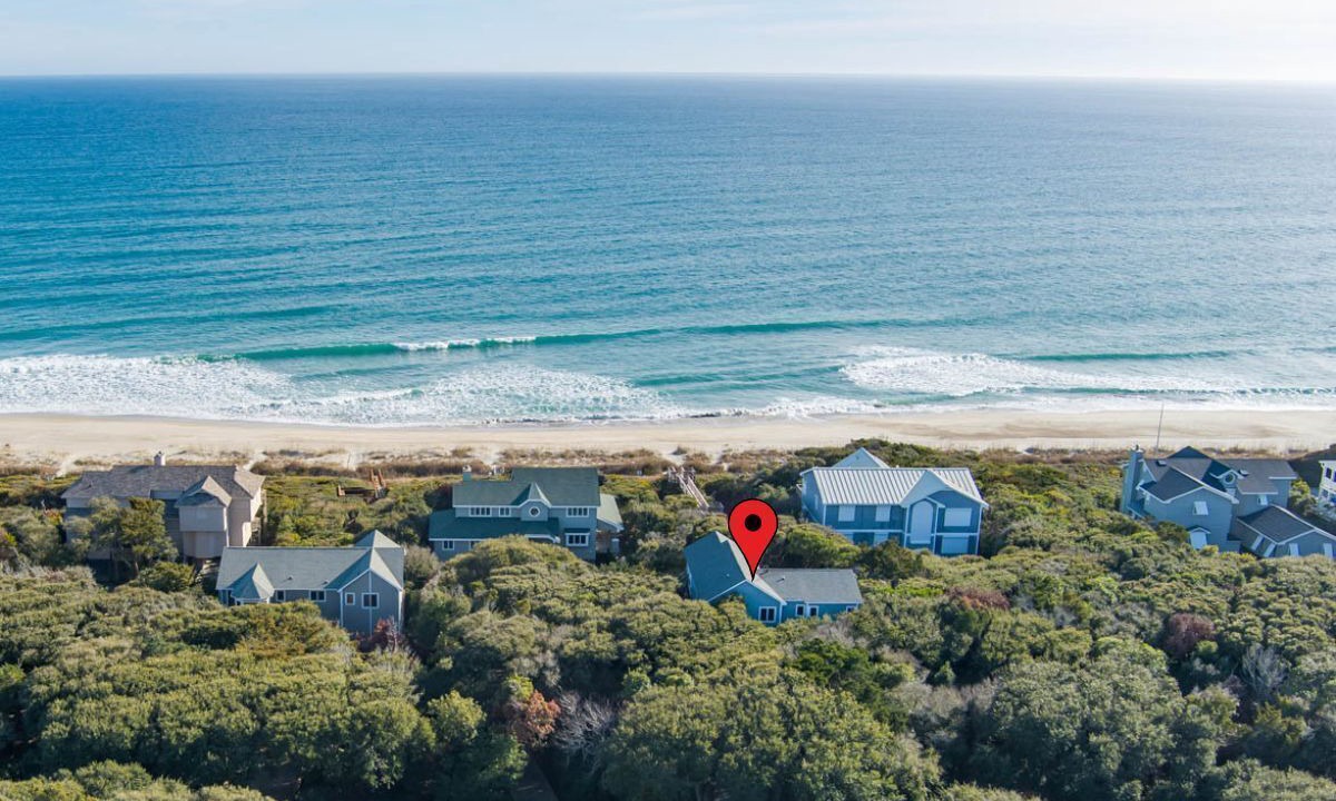Photo of Others in Pine Knoll Shores