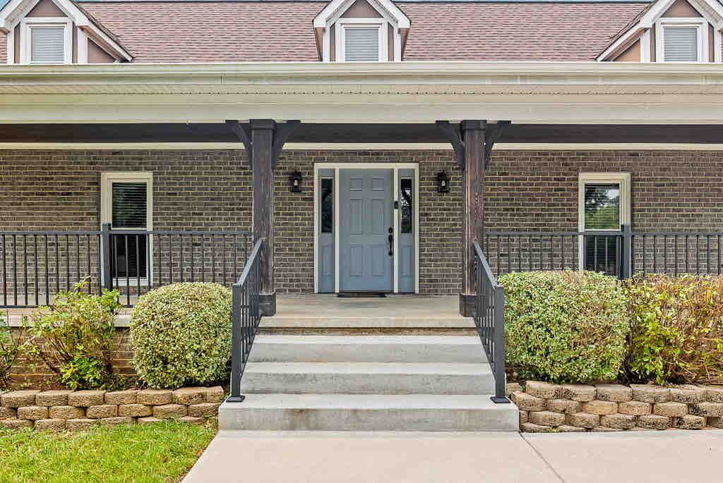Photo of Outdoor in Mooresville