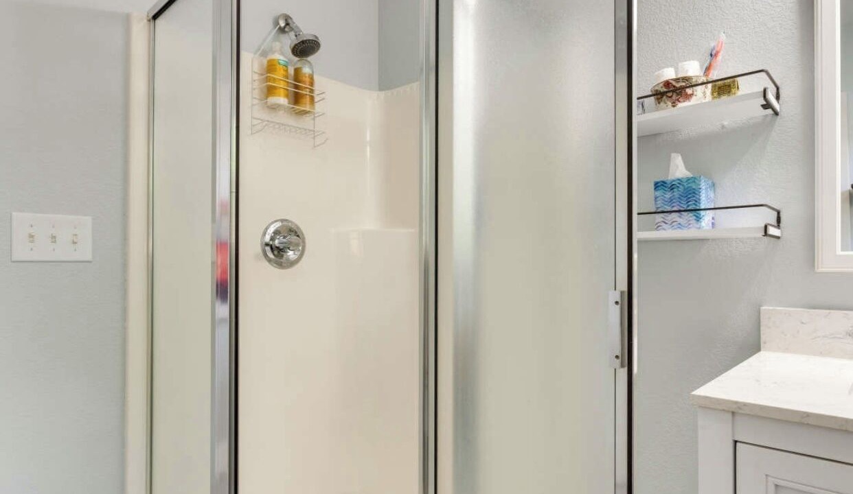 Photo of Bathroom in Murphy