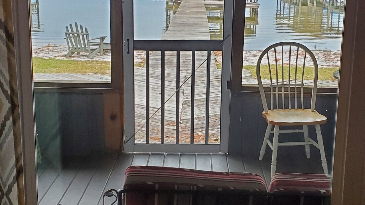 Photo of Others in White Lake