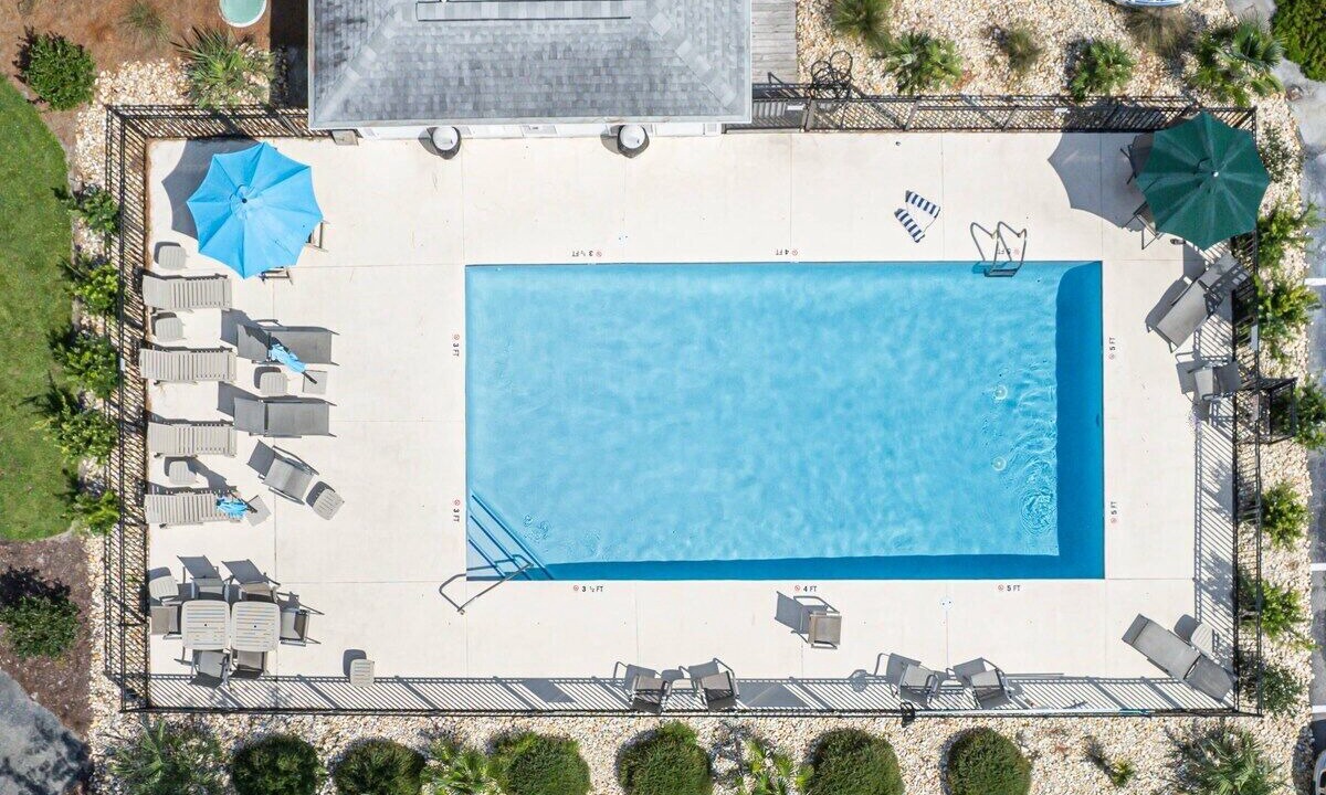Photo of Outdoor in St. James
