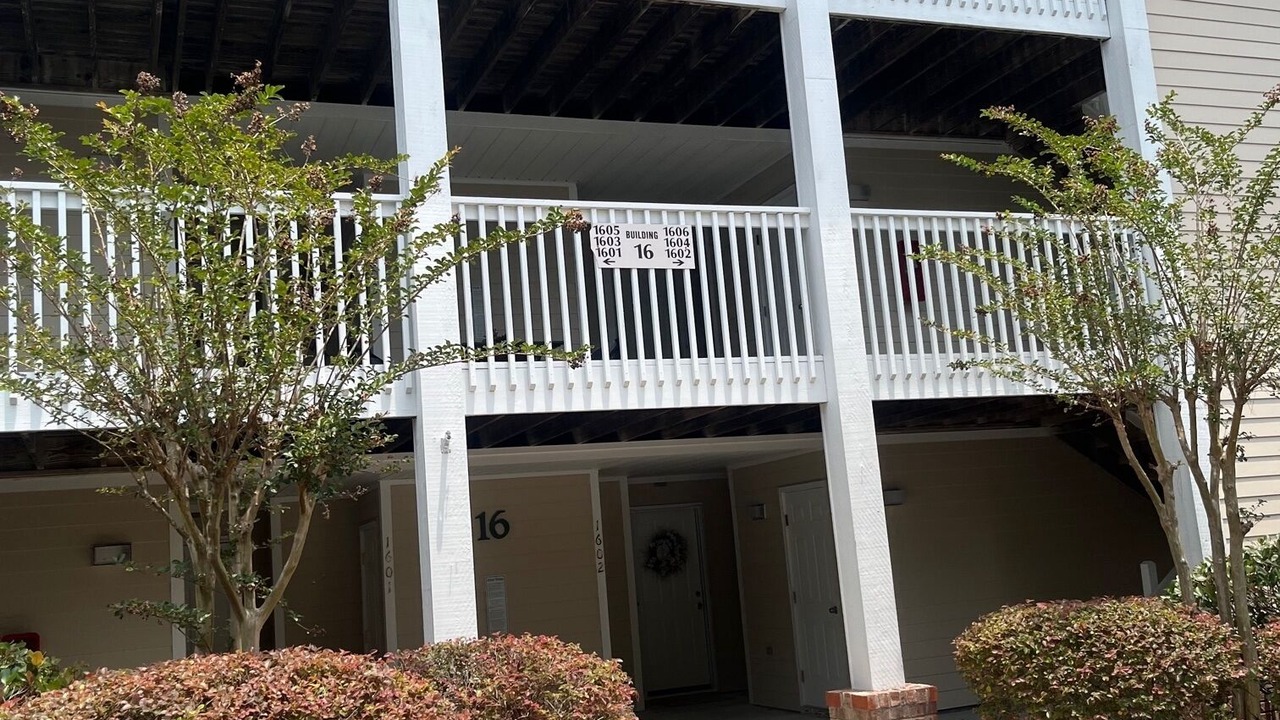 Photo of Outdoor in St. James
