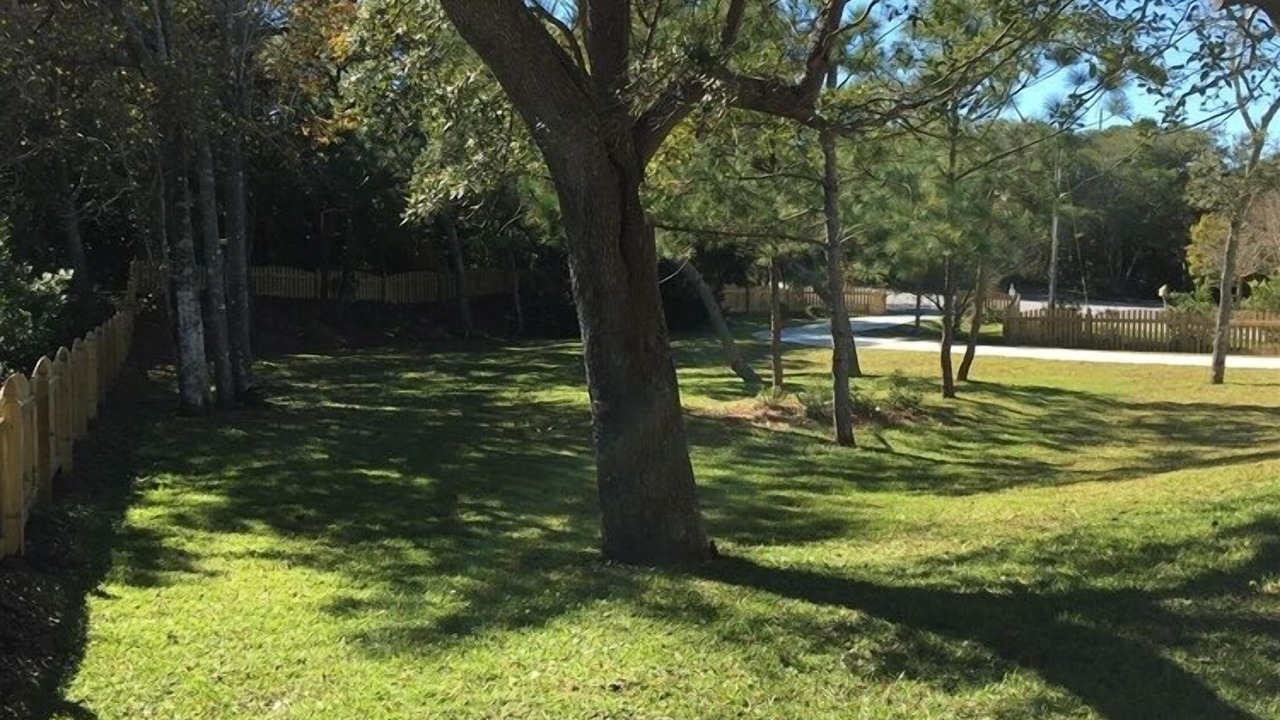 Photo of Others in Pine Knoll Shores