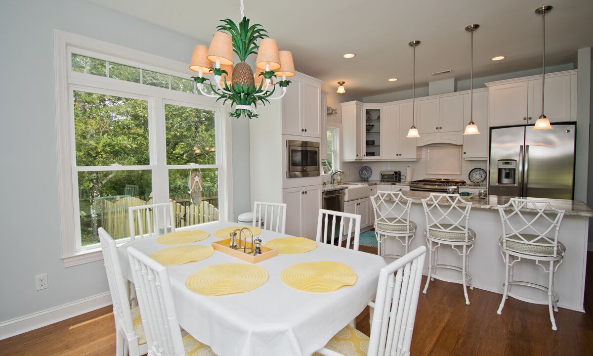 Photo of Others in Pine Knoll Shores
