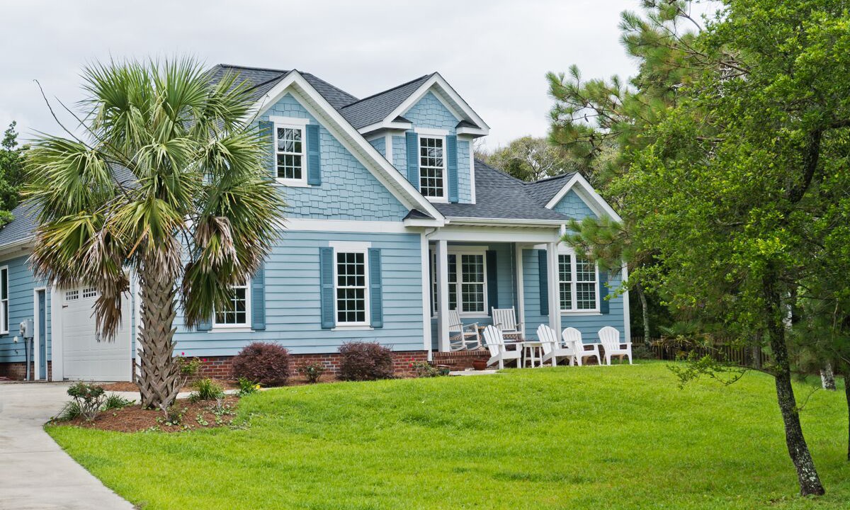Photo of Others in Pine Knoll Shores