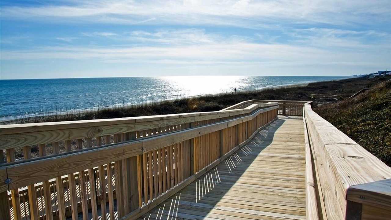 Photo of Others in Pine Knoll Shores
