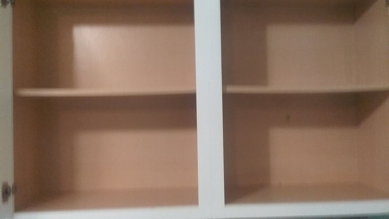 Photo of Others in Montgomery