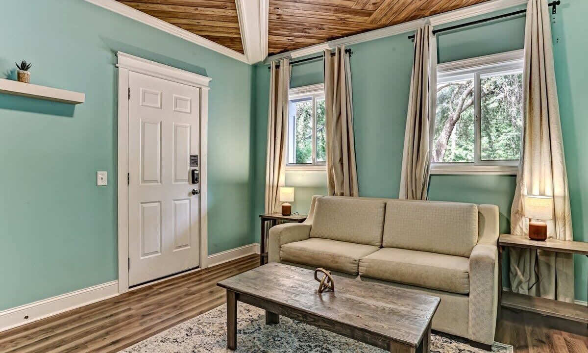 Photo of Bedroom in Montgomery