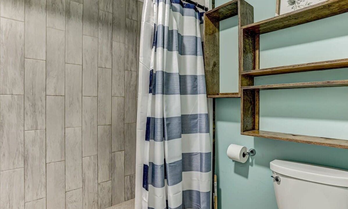 Photo of Bathroom in Montgomery
