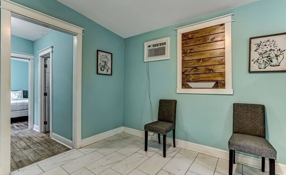 Photo of Bedroom in Montgomery