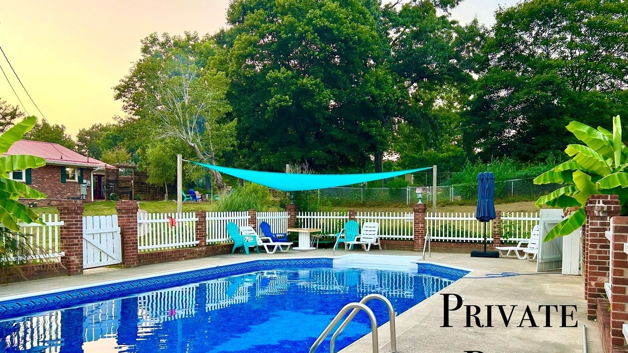Photo of Outdoor in Stokes