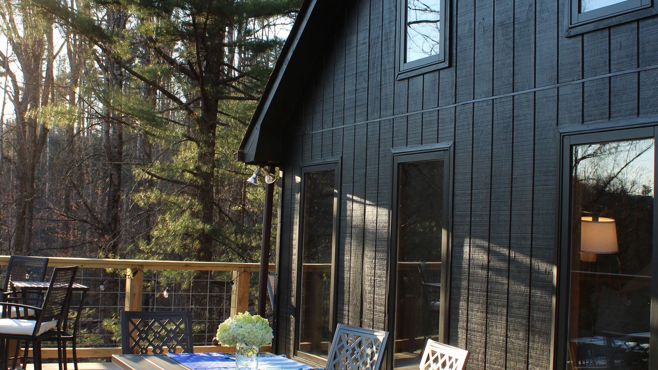 Photo of Outdoor in Wilkes County