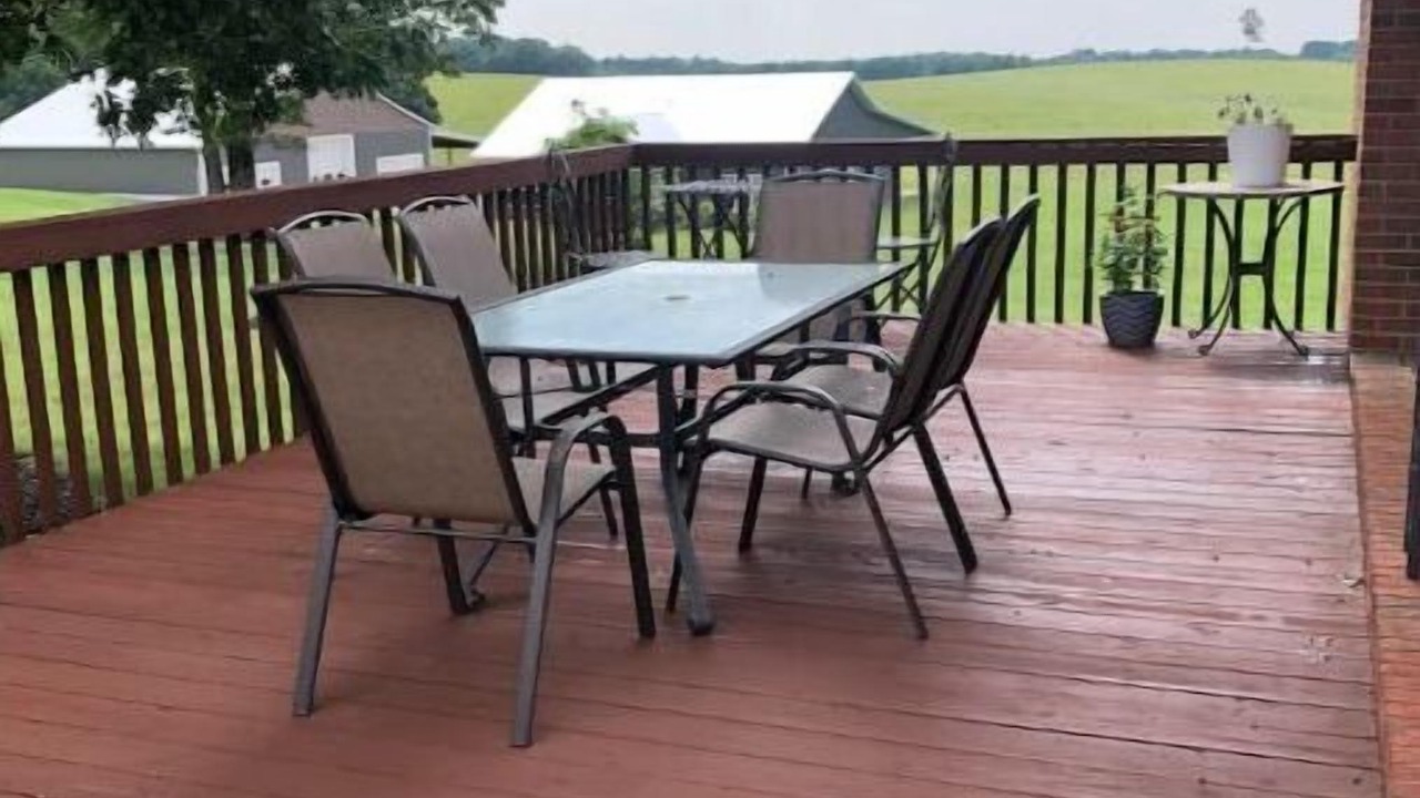 Photo of Outdoor in Hiddenite
