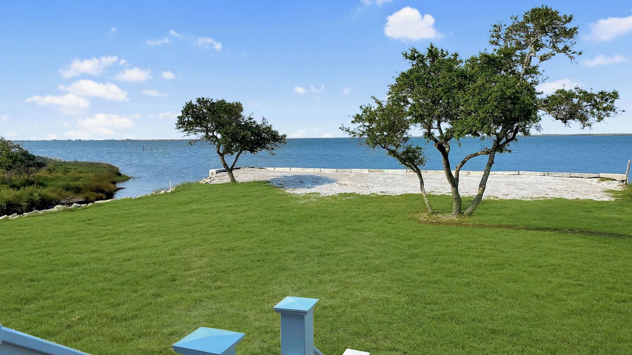 Photo of Others in Cedar Island