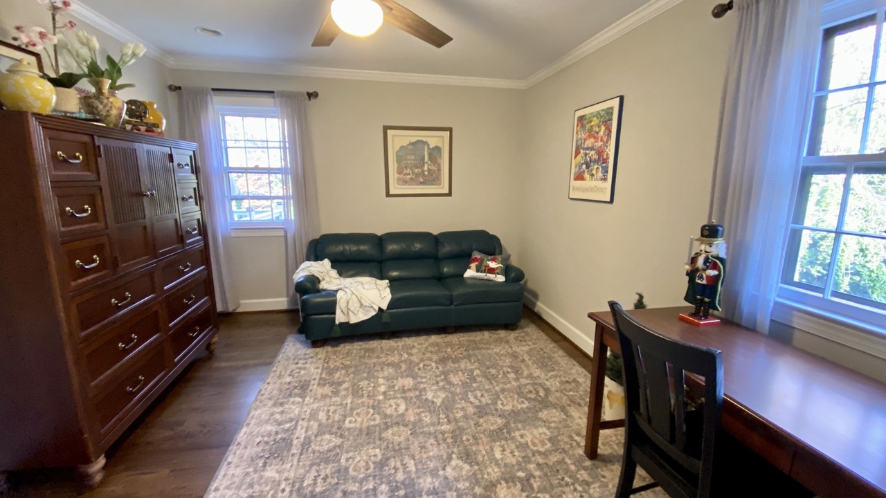 Photo of Others in Raleigh