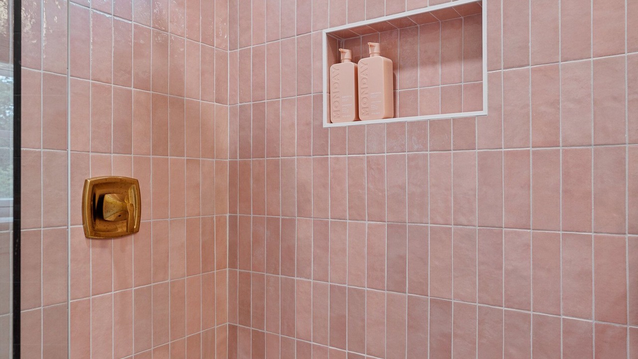 Photo of Bathroom in Wilmington