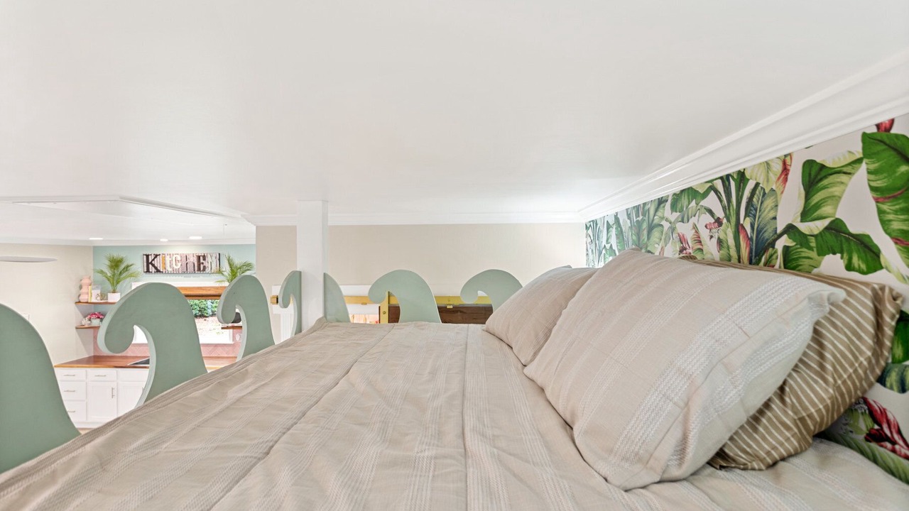 Photo of Bedroom in Wilmington